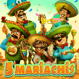 Mariachis